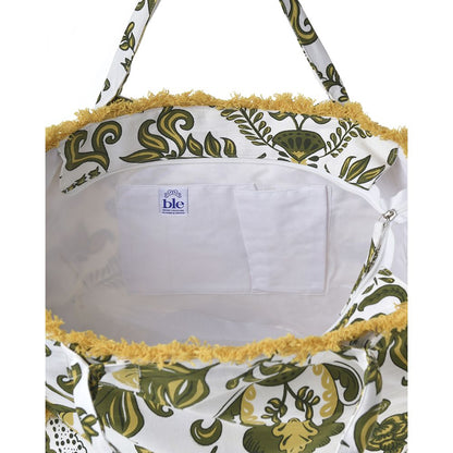 5-42-304-0310 - Borsa Mare - Ble Resort Collection