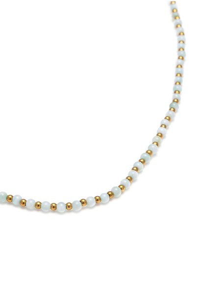 MP1007 - Collana - Vestopazzo