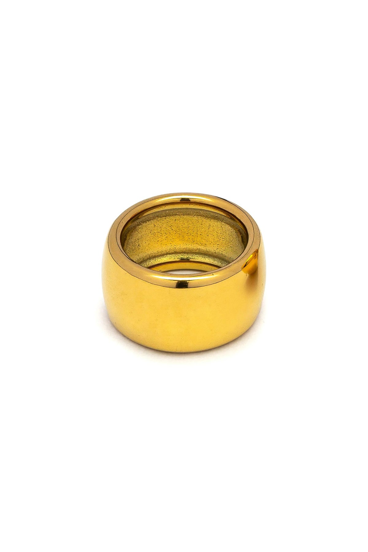 GST6017S - Anello - Vestopazzo