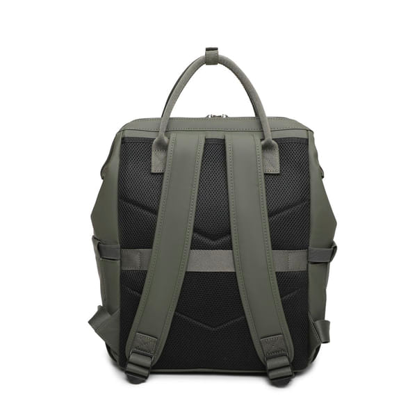 DAI004012004 - Mochilas - Campo Marzio