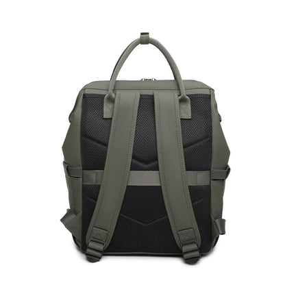 DAI004012004 - Mochilas - Campo Marzio