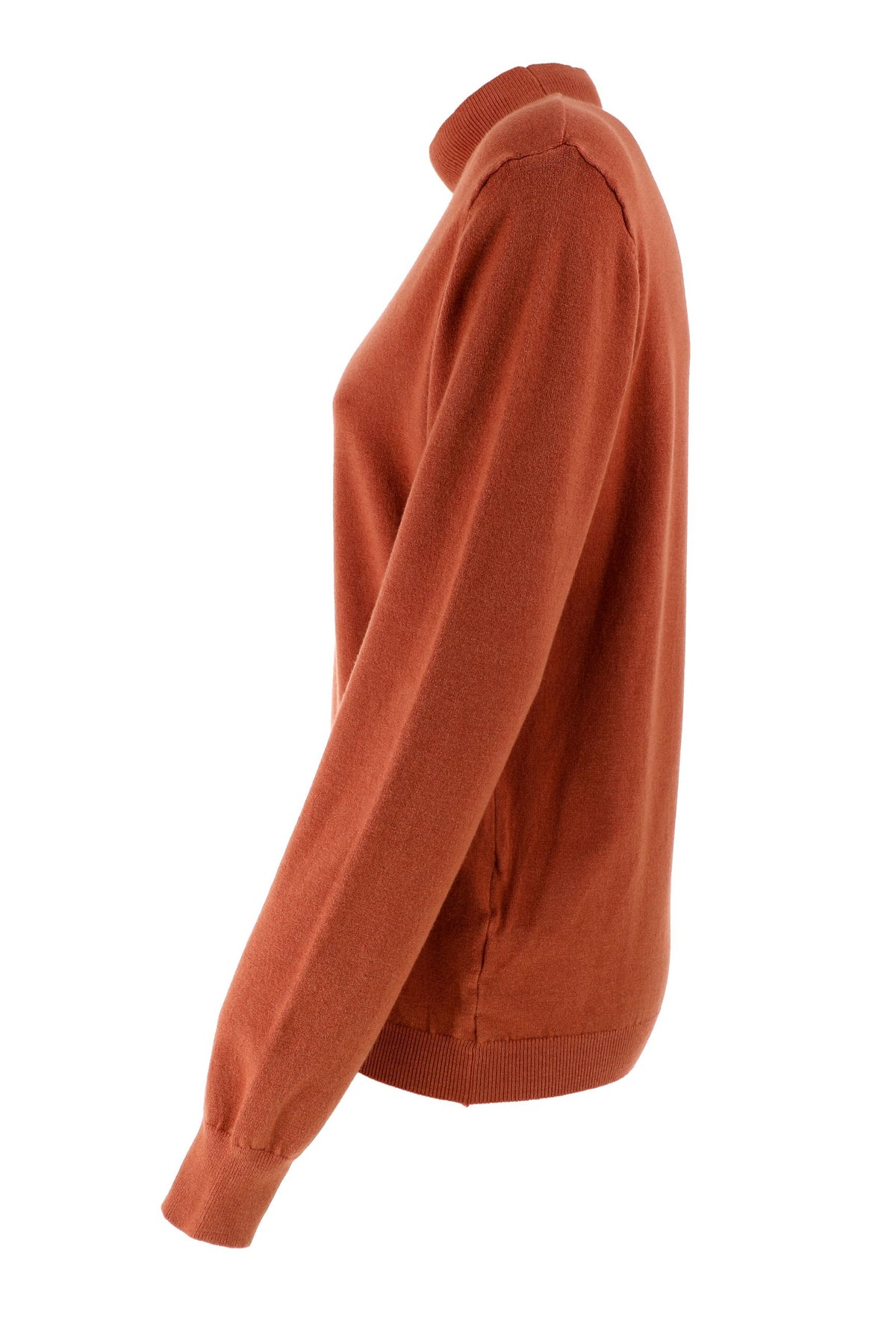 ALAI202712 - Maglia - Karakorum