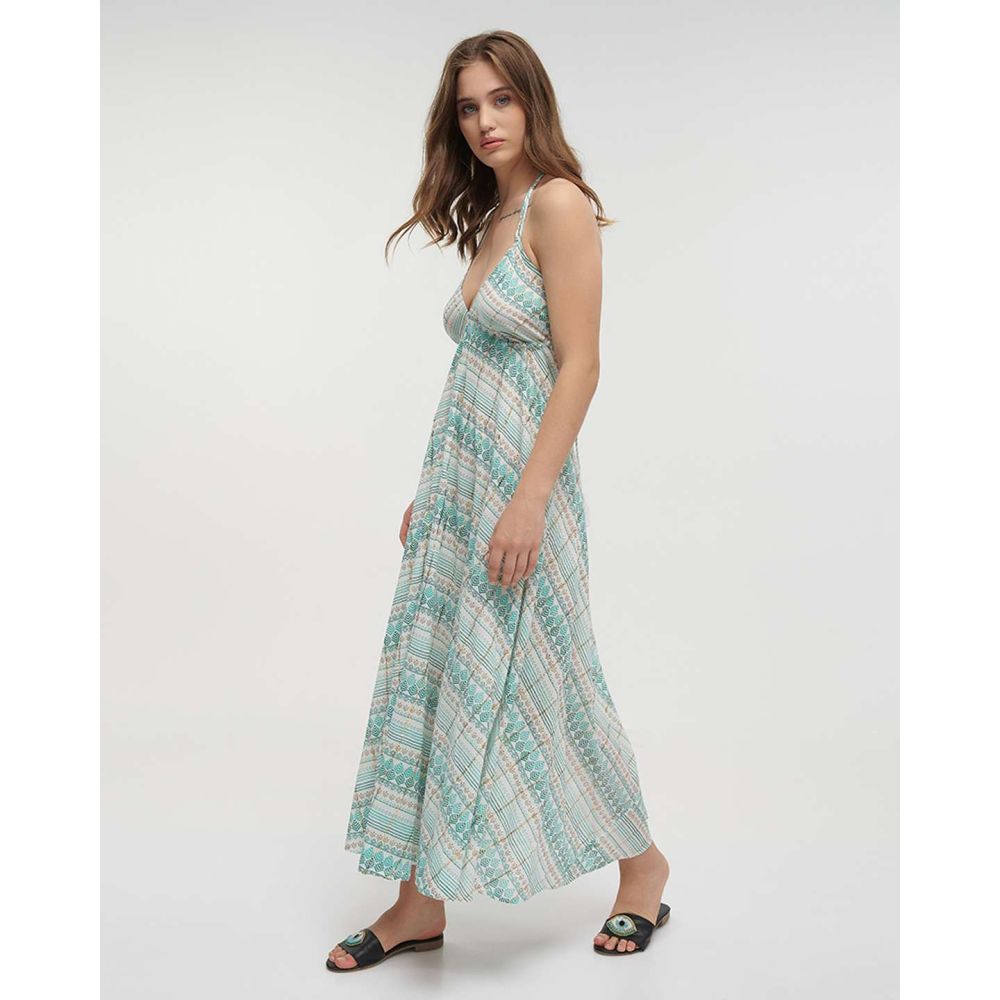 5-41-160-0045 - Abiti - Ble Resort Collection