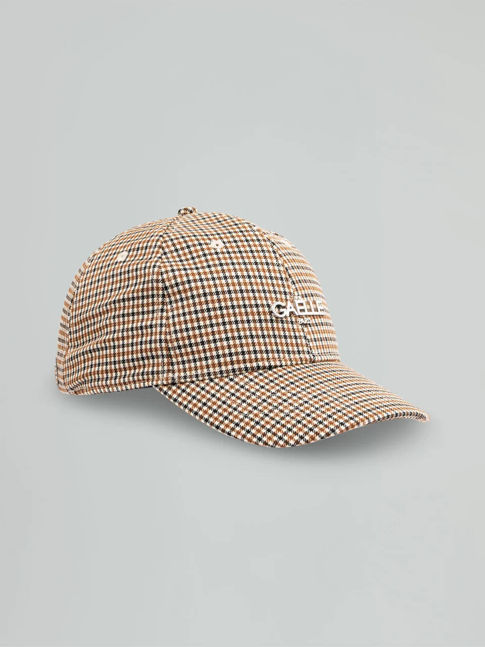 GAACW03375 - Cappelli - Gaëlle Paris