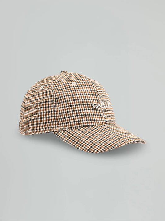 GAACW03375 - Cappelli - Gaëlle Paris