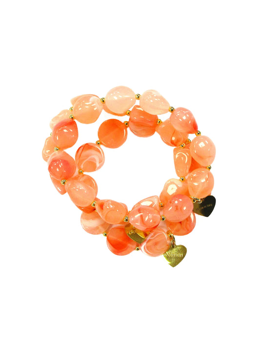33751 - Bracciale - Dolman Bijoux