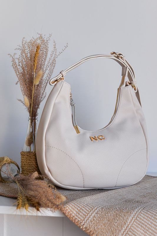 2515609S - Borse - Noco Complementos