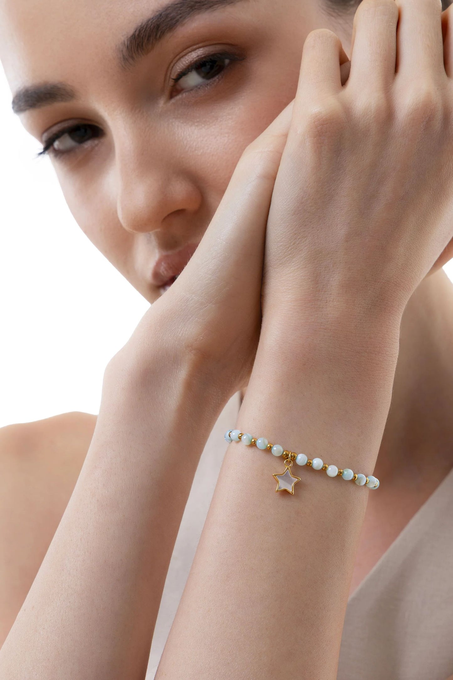 MP2004 - Bracelet - Vestopazzo