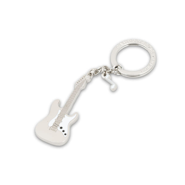 CHA046016018 - Portachiavi - Campo Marzio