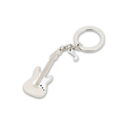 CHA046016018 - Portachiavi - Campo Marzio