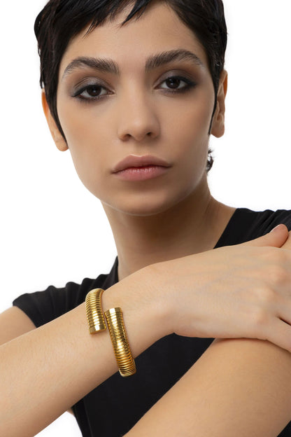 GST2009 - Bracciale - Vestopazzo