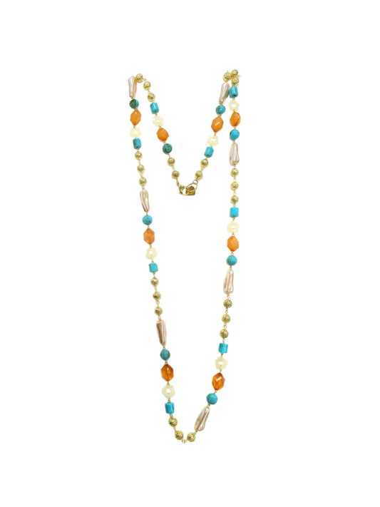 75045 - Collana - Dolman Bijoux