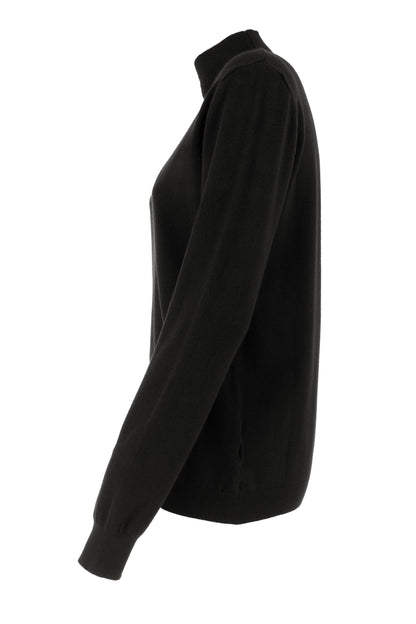 ALAI202712 - Maglia - Karakorum