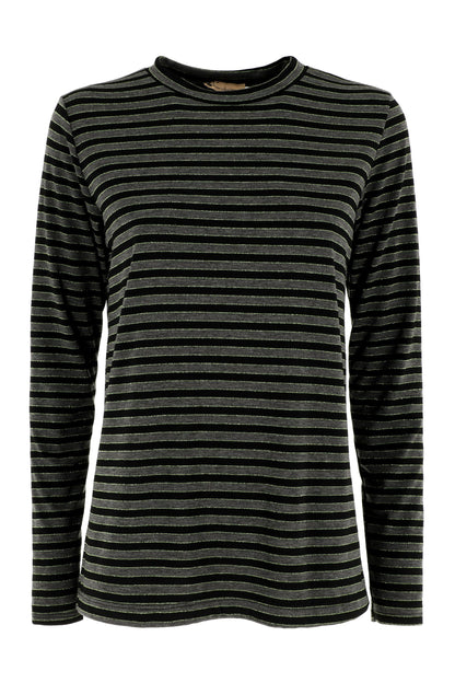 JFAI202720 - Maglia - Karakorum