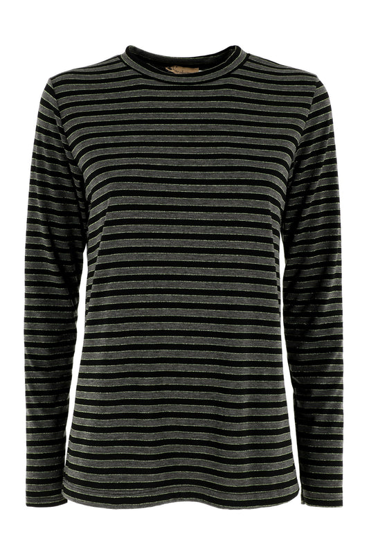 JFAI202720 - Maglia - Karakorum
