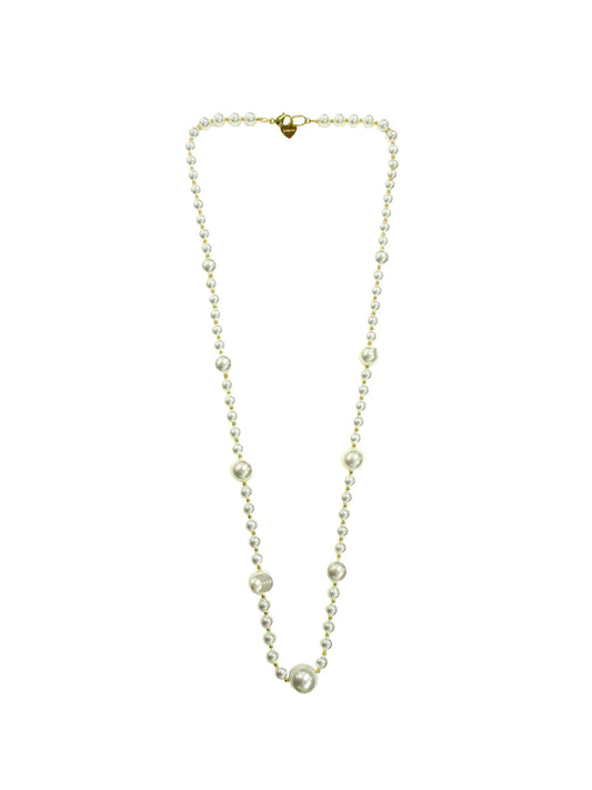 75172 - Collana - Dolman Bijoux