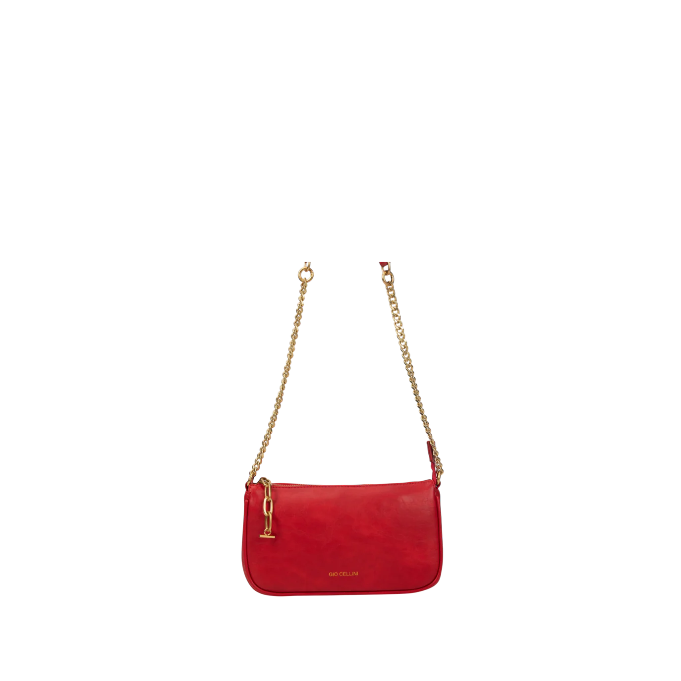 DD074 - Clutch bag - Gio Cellini