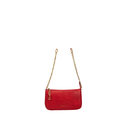DD074 - Clutch bag - Gio Cellini