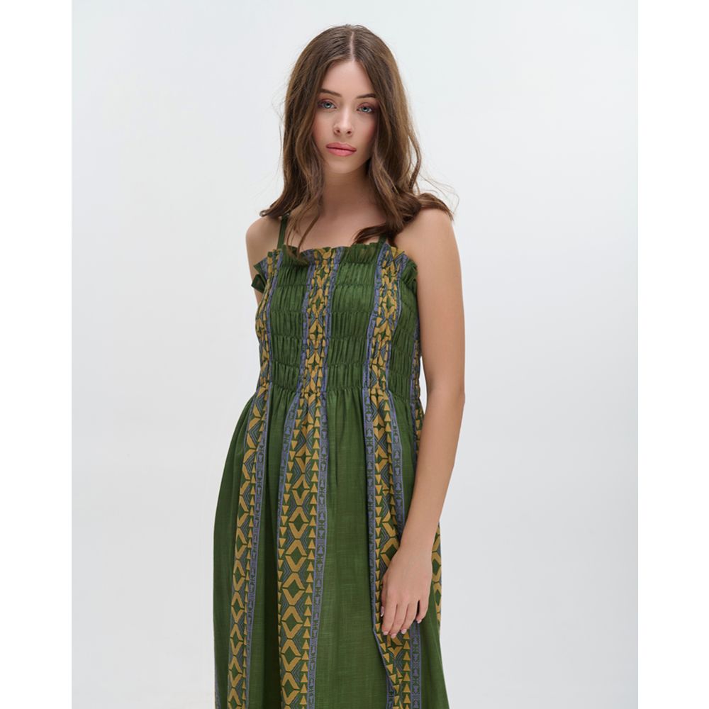 5-41-347-0081 - Abiti - Ble Resort Collection