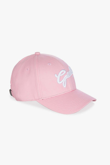 GAACW03195 - Cappelli - Gaëlle Paris