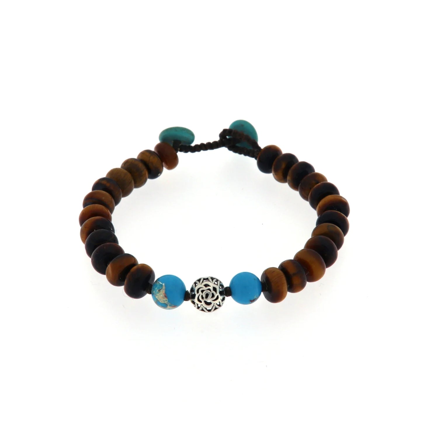 BRAGST - Brazalete - Las Maravillas