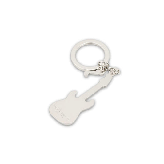 CHA046016603 - Portachiavi - Campo Marzio