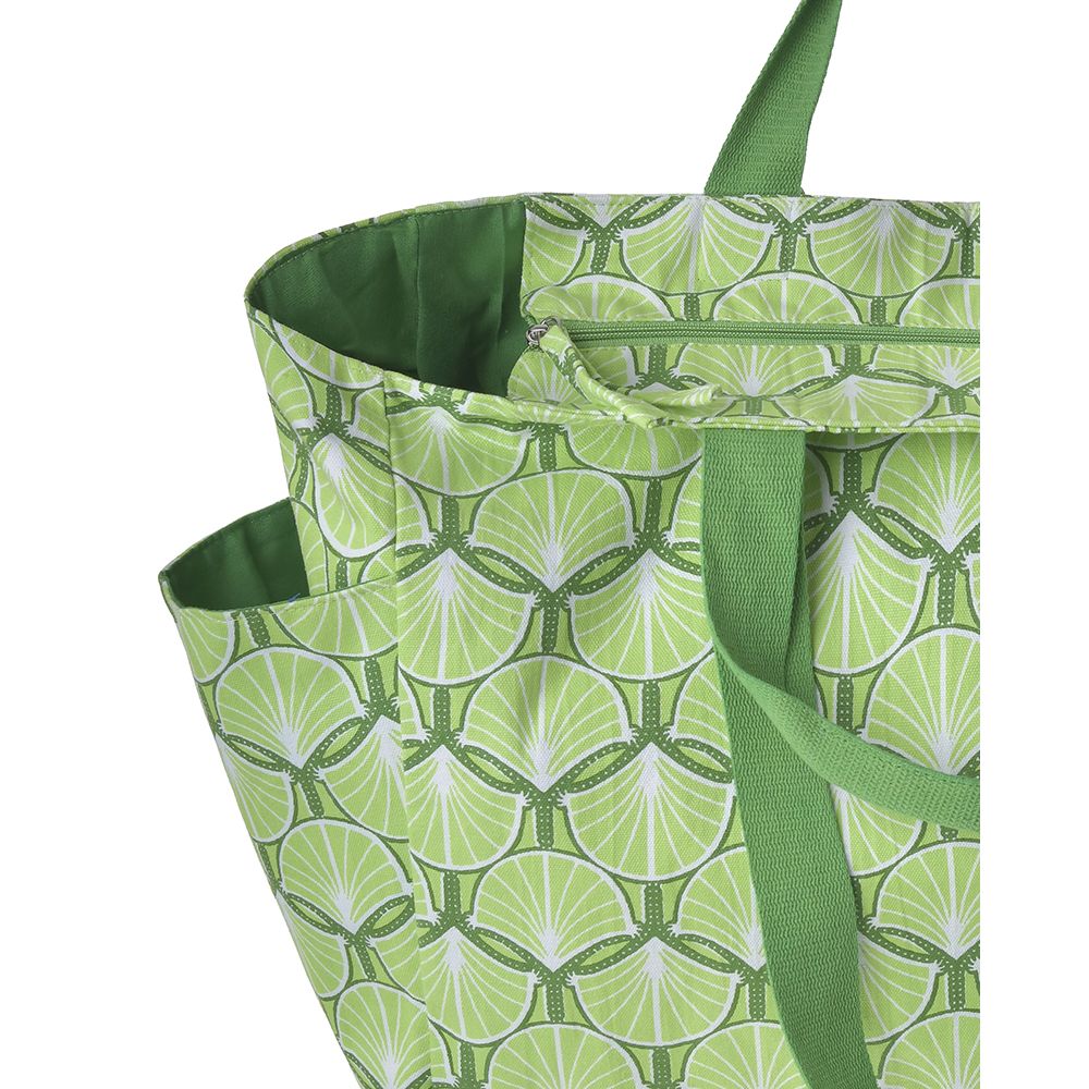 5-42-304-0286 - Borsa Mare - Ble Resort Collection
