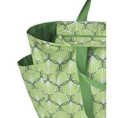 5-42-304-0286 - Borsa Mare - Ble Resort Collection