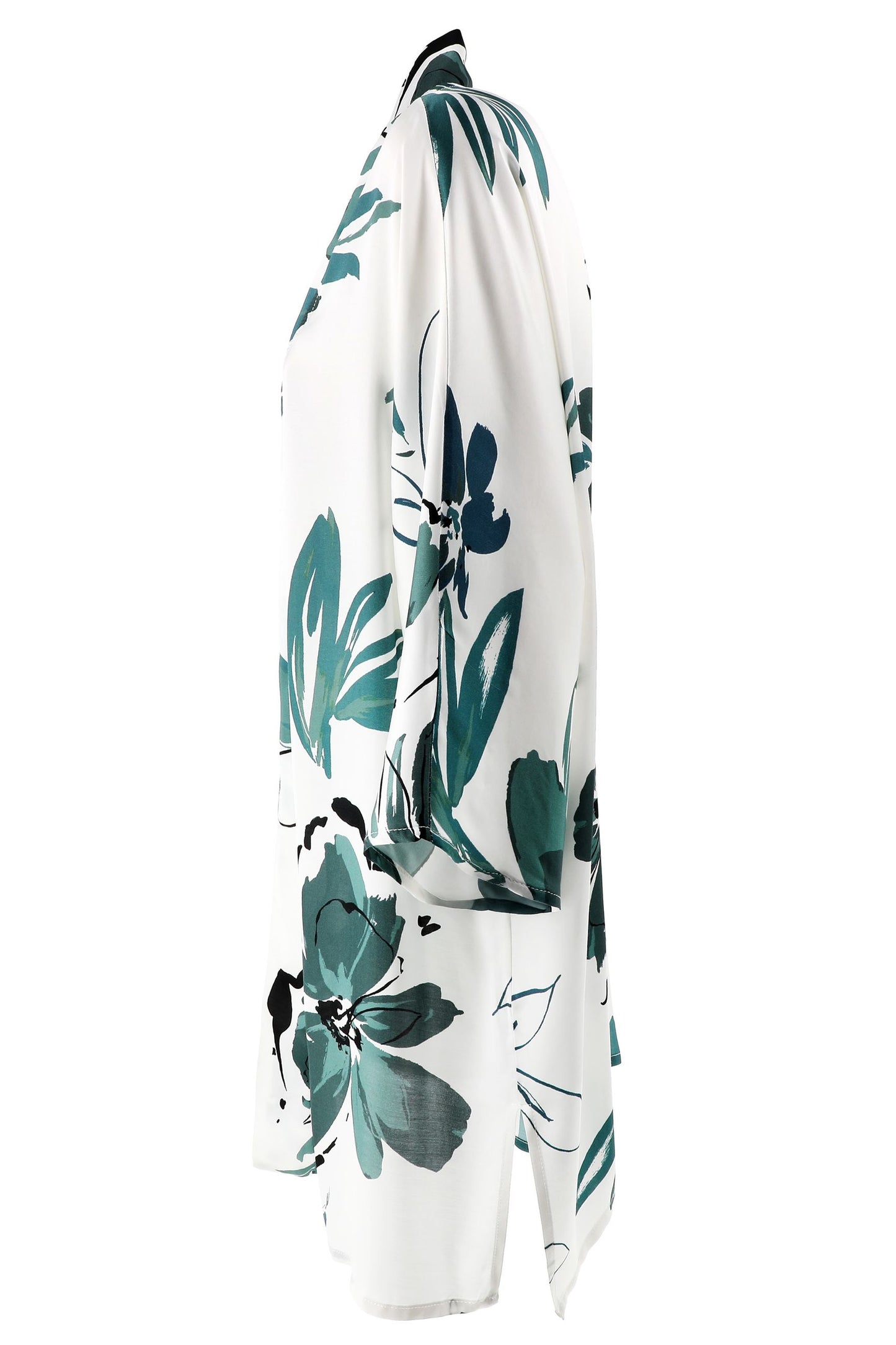 MEPE202625 - Kimono - Karakorum