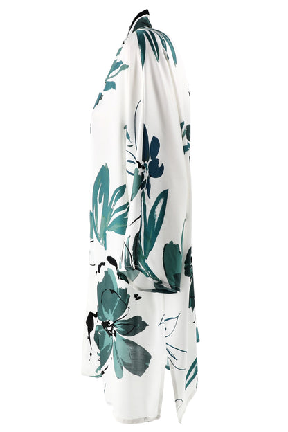 MEPE202625 - Kimono - Karakorum