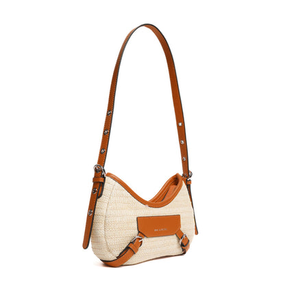 MP-55-403 - Borse - Mac Alyster