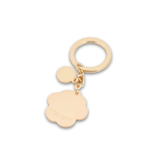 CHA041016008 - Portachiavi - Campo Marzio