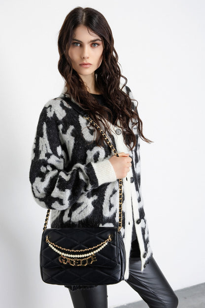 GAACW02441 - Borse - Gaëlle Paris