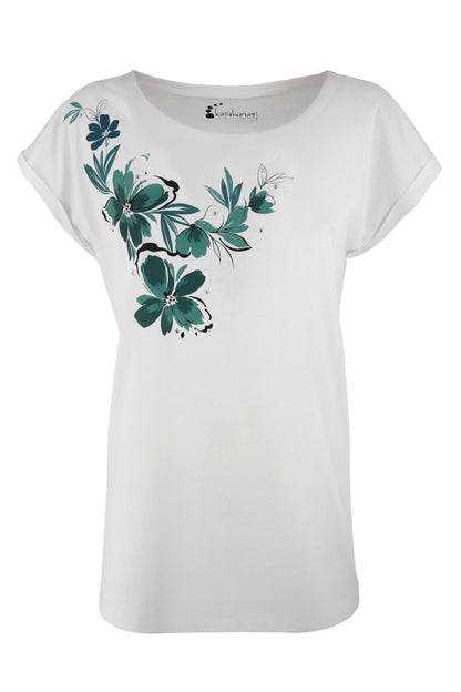 LNPE202620 - T-Shirt e Polo - Karakorum