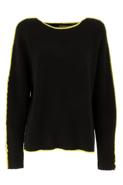 ITAI202712 - Maglia - Karakorum