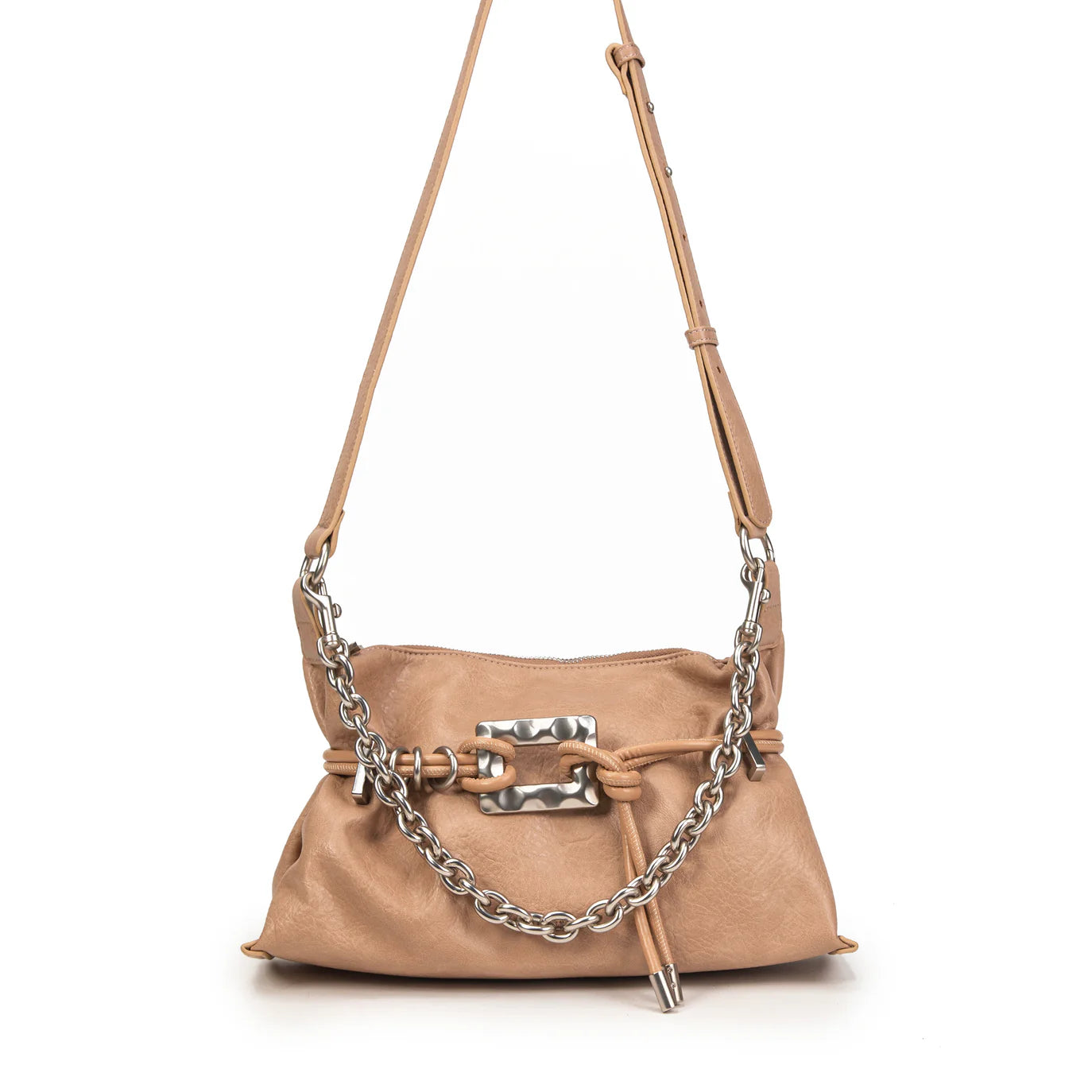 MM112 - Handbags - Gio Cellini