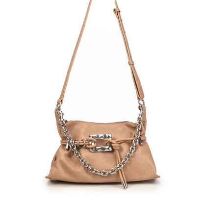 MM112 - Handbags - Gio Cellini