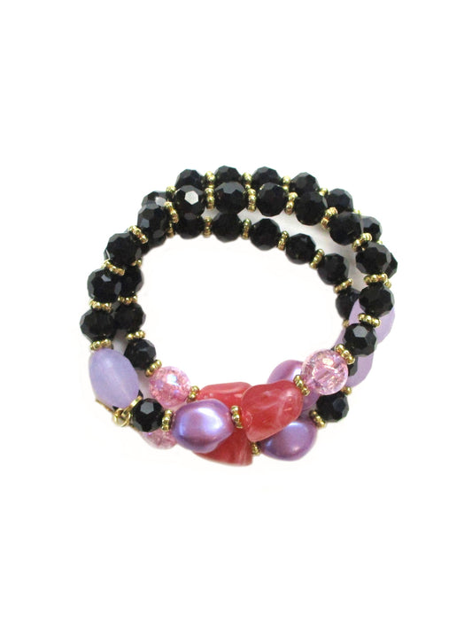 33618 - Bracciale - Dolman Bijoux
