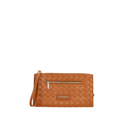 VATW040 - Pouch - Vivienne D