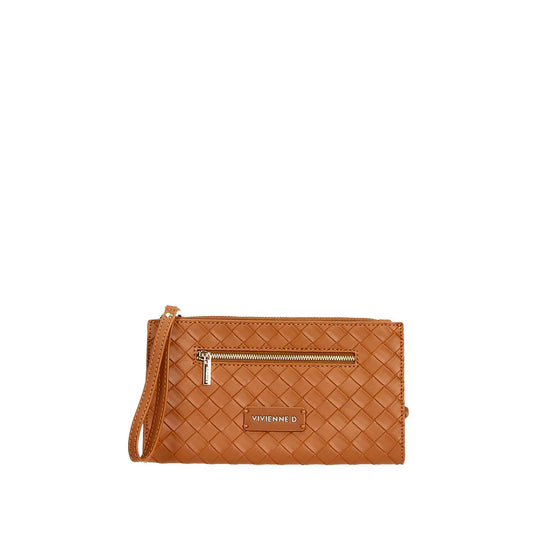 VATW040 - Pochette - Vivienne D