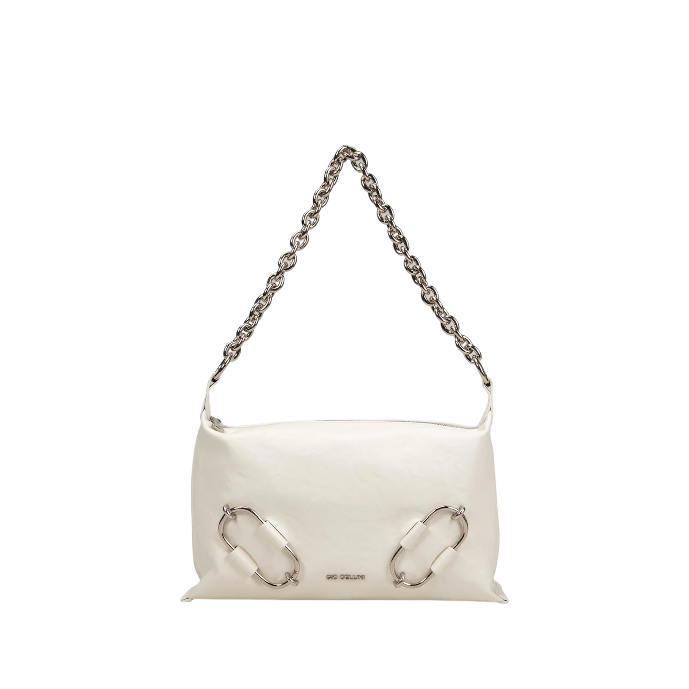 KK066 - Bags - Gio Cellini