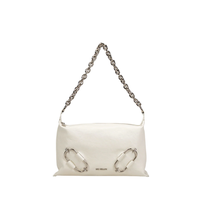 KK066 - Bags - Gio Cellini