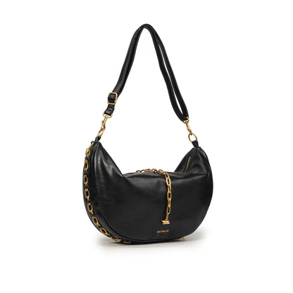 DD073 - Bolsos - Gio Cellini