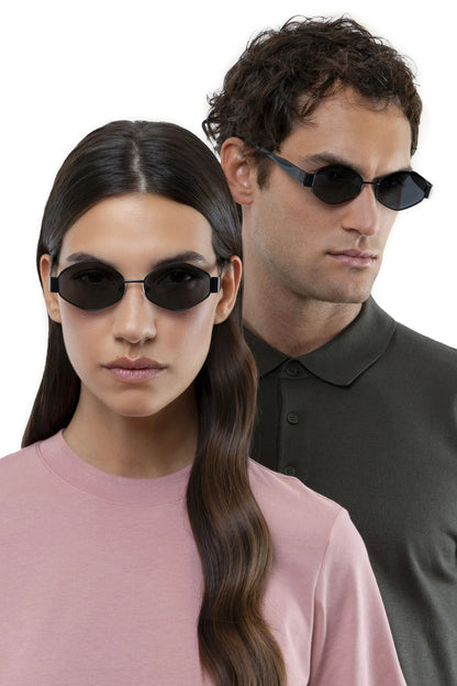 S064 - Gafas de Sol - Vestopazzo