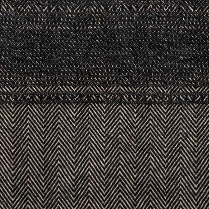 I25SI23S - Sciarpe - Vestopazzo