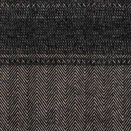 I25SI23S - Sciarpe - Vestopazzo