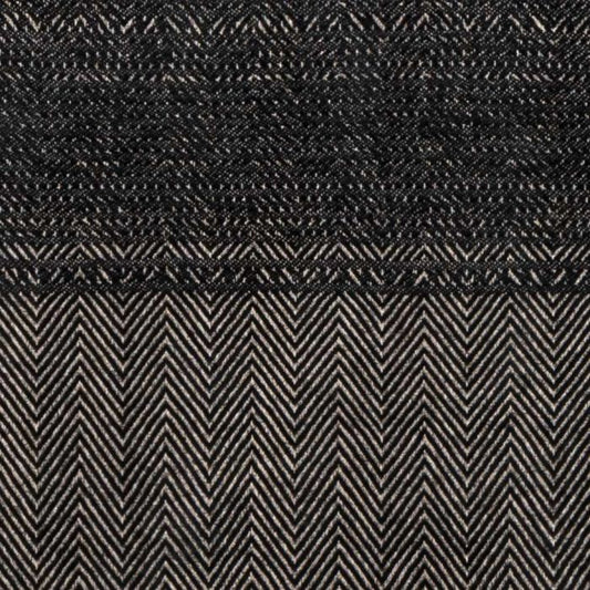 I25SI23S - Sciarpe - Vestopazzo