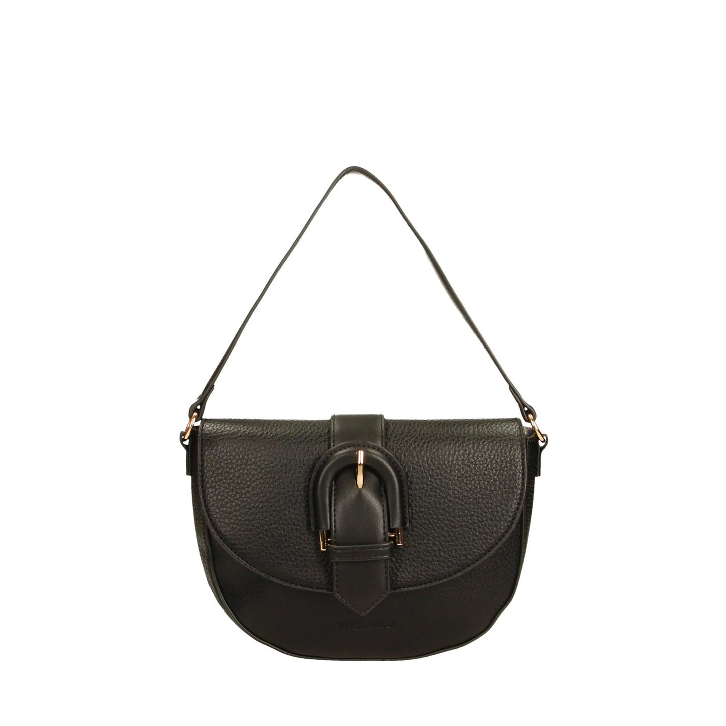 VSP252 - Borse - Vivienne D