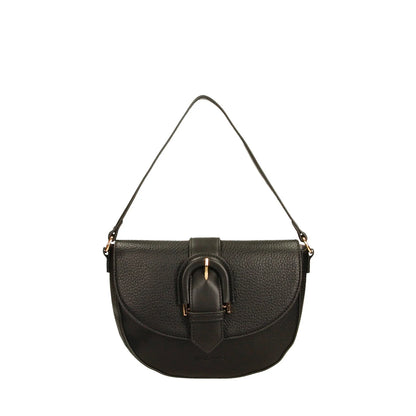 VSP252 - Borse - Vivienne D