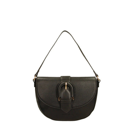 VSP252 - Borse - Vivienne D